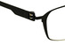 01 Shiny Black