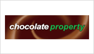 Chocolate Property