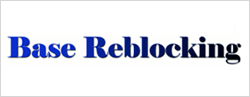 Base Reblocking