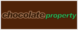 Chocolate Property
