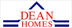 Dean Homes