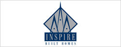 Inspire Built Homes