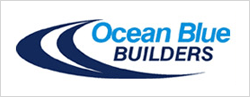 Ocean Blue Builders