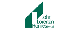 John Lorenzin Homes Pty Ltd