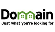 domain.com.au