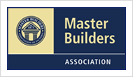 Master Builders Association of Victoria