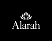 Alarah