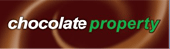 Chocolate Property