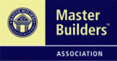 Master Builders Member