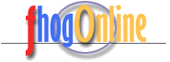 First Home Owners Grant Online