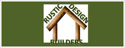 Rustic Design Builders