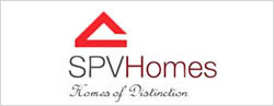 SPV Homes