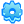 Shop for DotNetNuke creations