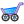 Shopping Cart