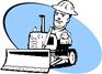 EmailThis 1.2 DNN2.0