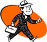 HTML Scheduler