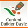 DNNMasters Content Builder (Source)