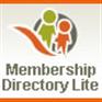 DNNMasters User Directory Manager w/Ajax Enterprise lic. w/SRC
