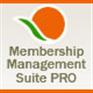 DNNMasters Membership Management Suite PRO Source