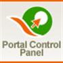 DNNMasters Portal Control Panel (PA)