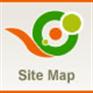 DNNMasters Site Map/Google Site Map (Src)