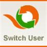 DNNMasters Switch User (with source)
