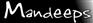 YAKA :: Yet Another Keep Alive :: 25 Sites + SOURCE