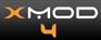 XMod 4.5 w/AJAX