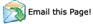 Email-IT 2.5