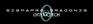 SigmaPro 5.0 Lite (Projects & Help Desk)