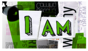3057-summerlife-i-am-the-vine