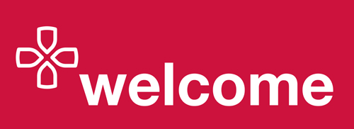 1757-welcome-to-grace-church-on-line