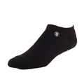 Half Commando (single pair)