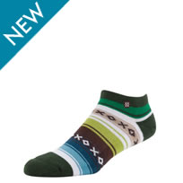 /socks/boys-mexicali-low-46127/b2505mex-wht