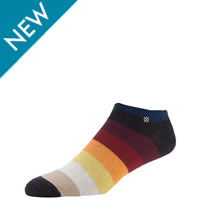 /socks/casual-victoria-low-46077/m2505vic-mul