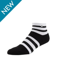 /socks/casual-shift-short-46081/m2505shi