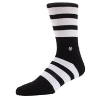/socks/casual-shift--46103/m3115shi-blk