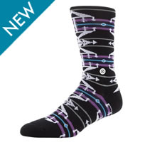 /socks/casual-chris-cole-46122/m3205chr-blk