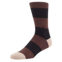 /socks/casual-landon-44302/m3205lan-brn