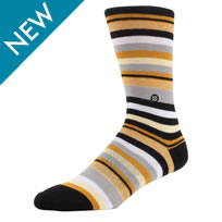 /socks/casual-mercato-8939/m3205mer-gld