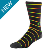 /socks/casual-zion-46102/m3205zio-blk