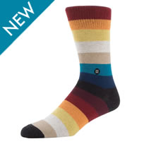 /socks/casual-victoria-44423/m3205vic-mul