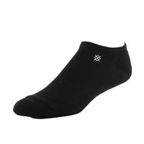 /socks/boys-half-commando-single-pair--42062/b2502hal-blk