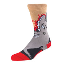 /socks/boys-shark-attack-42073/b2502sha-mul