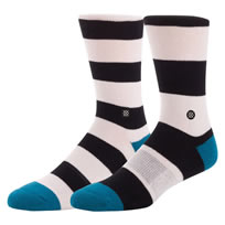 /socks/boys-mariner-black--44321/b3204mar-blk