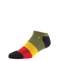 /socks/casual-maytal-low-cut-42075/m2502may-ras