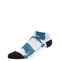 /socks/casual-burnout-low-46075/m2505bur-blu