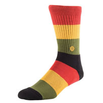 /socks/casual-maytal-8933/m3101may-ras