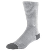 /socks/casual-prime--8931/m3101pri-grh