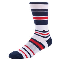 /socks/casual-meridian--51359/m3204mer